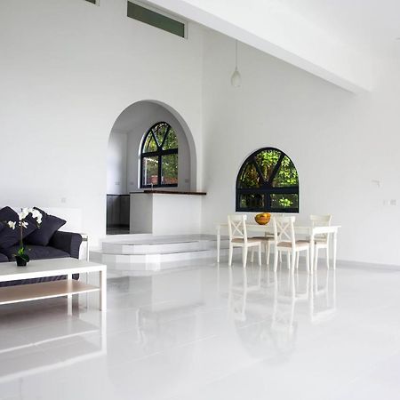 Paradise Heights Luxury Apartments & Villa Beau Vallon  Dış mekan fotoğraf
